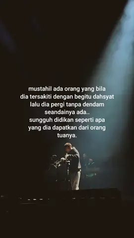 #storywasapp #masukberandafypシ #xyzbca #30mei⚡ 
