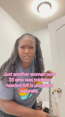 🗣️🗣️ Auntie this is what I do 😂😂😂 every test is not mine. #ttcjourney #ttchumor #ttcsuccess #pcos #endometriosis #malefactorinfertility #ivfjourney #fibroids 