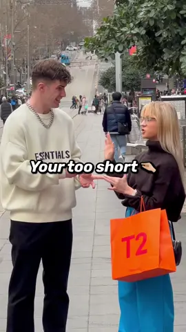 SHE GOT ROASTED! 😂 #foryoupage #viral #fypシ #foryou #funny #roastbattle 