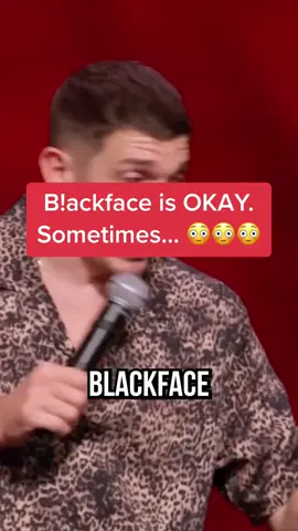 😳😳😳 #andrewschulz  #standupcomedy  #fypシ  #roast  #schulz  Stand Up Shows On Sale Now 👇🏼👇🏼Hard Rock Casino (Gary, Indiana) - 5/20Pechanga Casino (Temecula, CA) - 6/23Silver Legacy Casino (Reno, NV) - TBDPrince's Island Park (Calgary, Canada) - 8/27TheAndrewSchulz.com