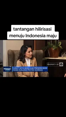 tantangan hilirisasi#hilirisasi#negaramaju#indonesiamaju🇮🇩 