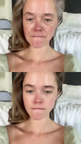 #stitch with @natalia  this filter has favorites you cant tell me otherwise #aging #aged 