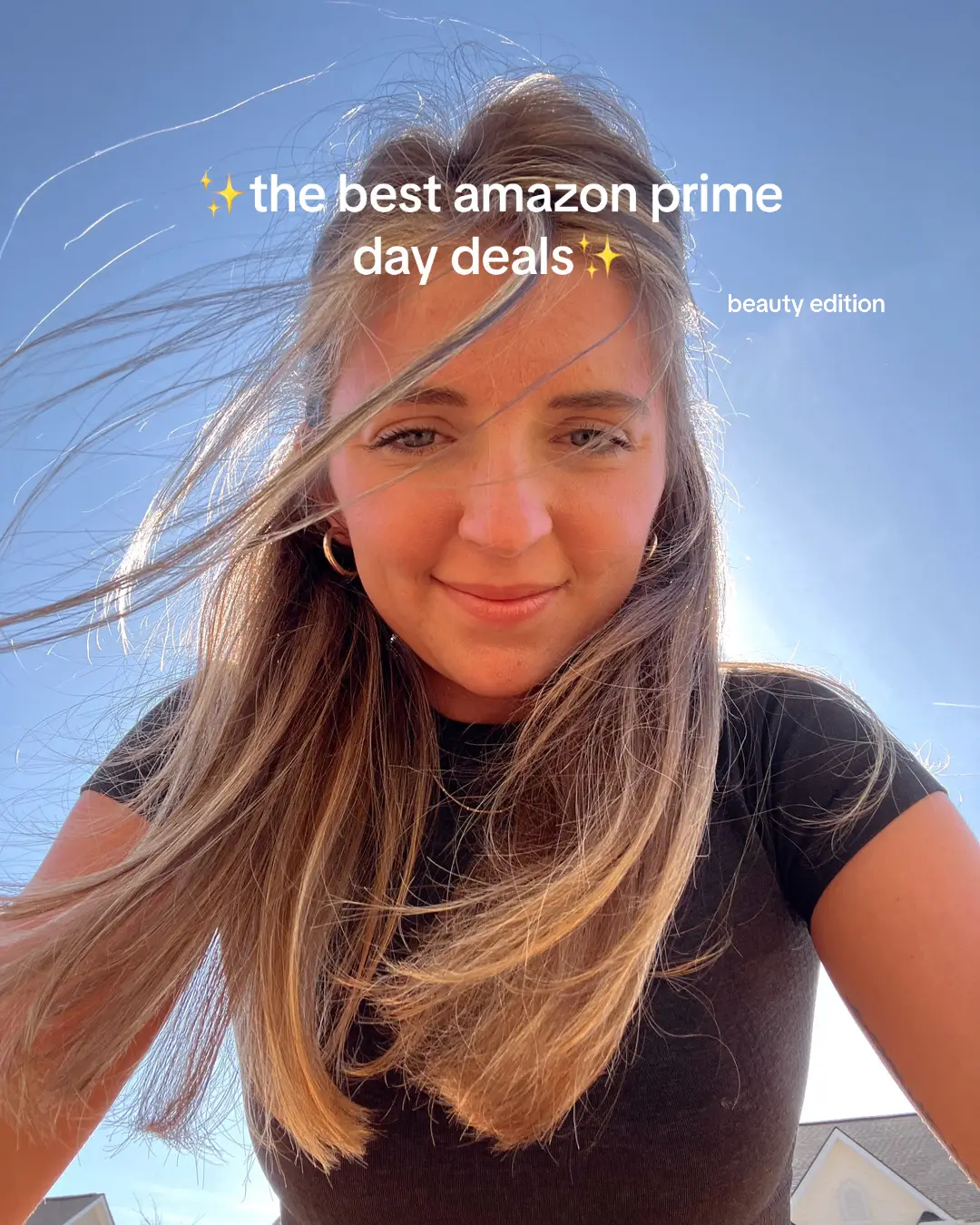 my best beauty finds for amazon prime day !!! all of these are 20-40% off today, so if u need refills nows your chance! xoxo happy prime day 💖  prime day, prime day finds, amazon beauty prime day, prime day 2023, amazon prime day 2023, prime day deals, prime day beauty finds