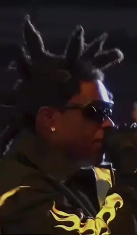 This Song hit Different💯|Follow @king_von500k For More  🎵: Close To The Grave 👤: Kodak black #kodakblack #freekodakblack #kodakblackmemes #kodakblackalert #rapedits #rapperedits #rapper #rap #edit #hiphopedits #explorepage #rap #hiphop #viral #music #explore #trending #rapquote #raplyrics #lyrics #hiphoplyrics #hiphopculture