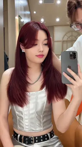 #hairtutorial #haircut #hairstyle  #womenhairstyle #fypシ 