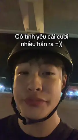 #idolface #NhanVatChinh #viral 