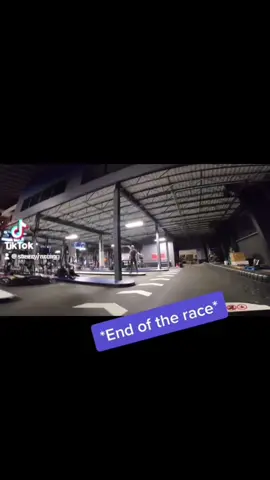 Reposting this because I only had like 1k followers the first time I posted it, but 6 months later this race has still been one of my favorite memories since starting this journey #race #steezyracing #skogey #racing #kart #karting #gokart #supercharged 