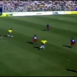 Ronaldinho gaúcho gols lendários que marcaram sua carreira 😱🥵🤌🏾🍷🔥 #ronaldinho #ronaldinhogaucho  #brasil #futebolbrasileiro #viral 