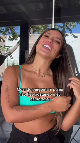 N vou “amostrar” 😂 #foryoupage #foryou #fy #humor #meme 