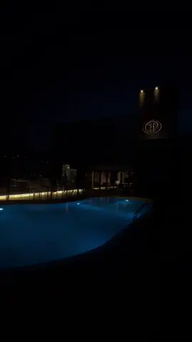 📍The peninsula Chittagong 🥺❤️#fypシ #foryou #foryoupage #chittagong 