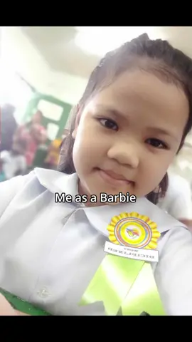 🥰🥰🤩🤩🤩