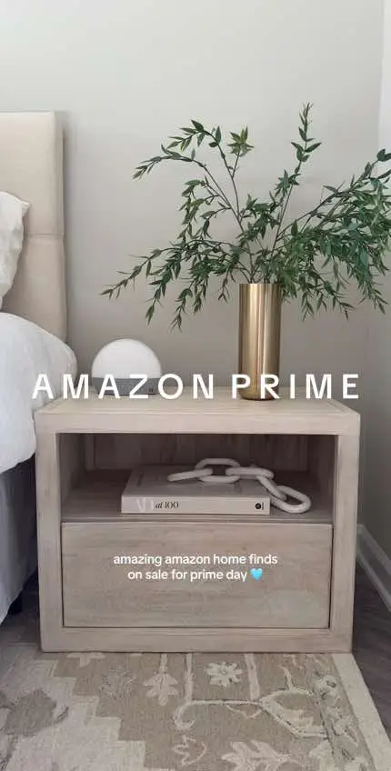 amazon prime day is here! these are some of my best amazon home finds 🩷 all links are in my b!o ✨ #amazon #prime #amazonprime #amazonprimeday #amazonprimefinds #amazonprimeday2023 #amazonprimedaydeals