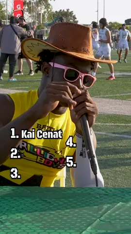 NEED THE WINNIE WATKINS X KAI CENAT COLLAB ASAP. @Donovan @Winston “Winnie” Watkins Jr #kaicenat #youtube #podcast #img #football #collab 