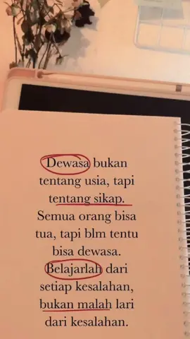 motivasi 🥀#sunyi #katakata #fypシ #swmalam #dewasa #katakatamotivasikehidupan 