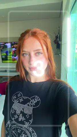 #tiktok #trend 