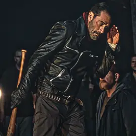 #negansmith #negan #twd #thewalkingdead #edit #fyp #rickgrimes 