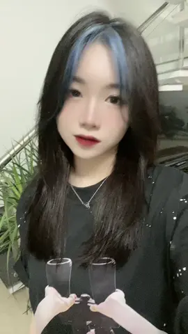 #viral #xuhuong #trend #fyp #fypシ #foryou #xh #trending #xuhuongtiktok 