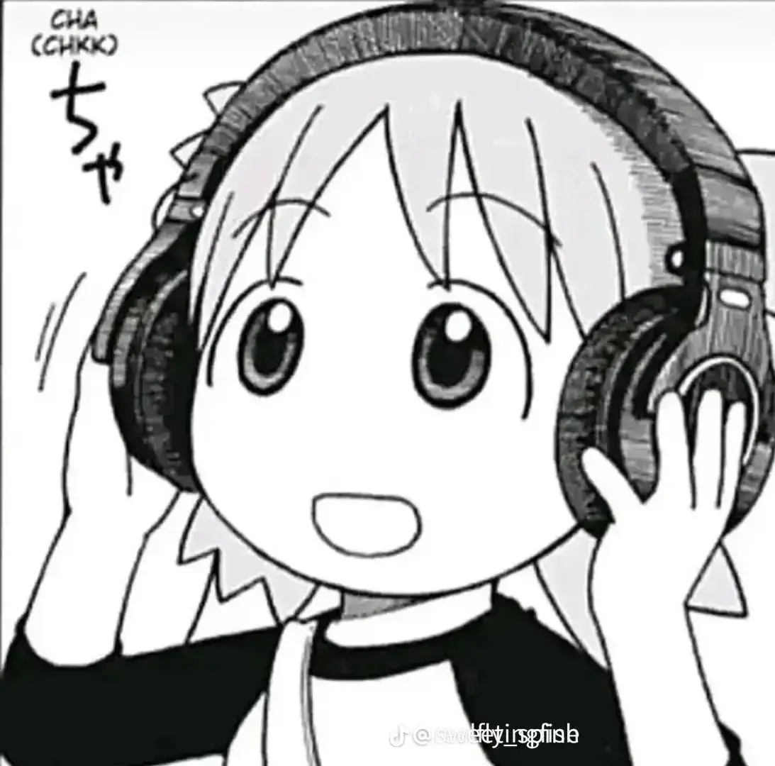 🎵