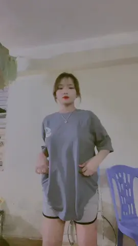 Các bác ko ưa xin đừng chê ạ🥺