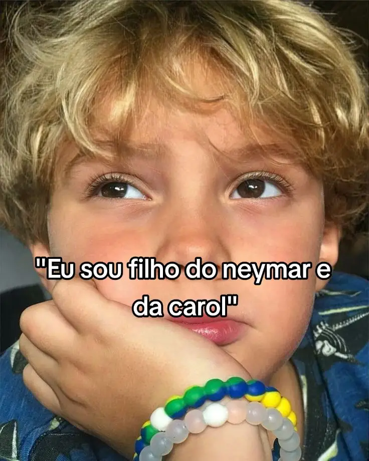 eu sou filho || o filho dos maiores né #mariliamendonça #maedoleo #murillohuff #paidoleo #leo #leomendoncahuff #bcttkviraliza #bcttkviraliza #fyppppppppppppppppppppppp #fyppppppppppppppppppppppp #fyppppppppppppppppppppppp #fyppppppppppppppppppppppp #fyppppppppppppppppppppppp ##beijocasdanathi💋 