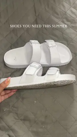 trying to stop the sneaker phase & try more open shoes! #Summer #summershoes #sandal #crocs #heels #targetfinds #prettylittlething #fyp #foryou #viral #contentcreator #microinfluencer 