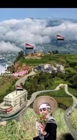 ياليت وانا طير مايحمل ورود ياليت 