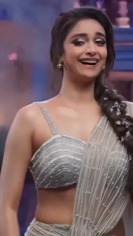 #keerthisuresh #keerthysuresh #keerthisuresh2023 #keerthisureshfan #keerthisureshofficial #keerthisureshlover #keerthisureshdasara #keerthisureshfans #keerthisureshfansclub #keerthisureshlove #keerthysureshfans #keerthysureshfb #keerthysuresh_sk #keerthysuresh2023 #anagha #anaghabhosale #darshagupta #darshaguptafan #darshaguptha #darsha #gupta #instagram #instagraminfluencer #instagramgirl #tiktokgirl #anushka #anushkashetty #anushkashettyofficial #shetty #anushkashettyfanclub #anushkashettyfans #anushkashetty❤️❤️❤️ #anushkashettylovers #anushkashettyfansoriginal #anushkashetty😉 #anushkashettybirthday #singam #singamsuriya #singam2 #singamsong #tamannah #tamanna #tamannaahbhatia #tamanna_official #tamannabhatia #tamannaspeaks #tamannahkfans #tamannah_bhatia_official #tamannahfam #tamannahfan #tamannahhot #tamannahbhatialove #tamannahot #tamannahsong #lust #luststories #luststories2 #kollywood #kollywoodedit #kollywoodmachi #kollywood_music #kollywoodcinema #tamil #kollywoodactress #actress #jailer #jailera #jailera🥰 #rajini #rajinikanth #rajinifans #rajinism #anirudh #anirudhravichander #nelson #nelsonvelasquezvallenato #kaavaalaa #kaavaalaasong #kaavaaali #tamannahsong #tamilsong #vj #vjtv #vijaytv #sunpictures #suntv #bollywood #tollywood #hollywood #hindiactress #kollywood #kollywoodactress #kollywoodedit #actress #tamilactress #navel #beach #bra #live 