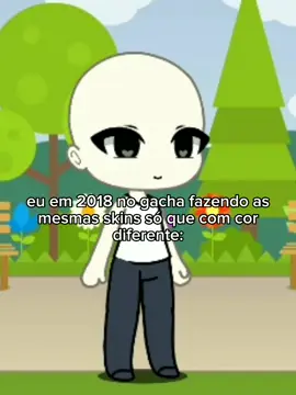 amiga eu vo ir simplix hoje🦄 #gachalife #fypシ #foryou #fionaflop #fyyyyyyyyyyyyyyyyyyy #🦄🧃 #newmfxqueen💆‍♀️👑 