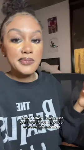 My chaotic grwm #fyp #grwm #weeluvzee #storytime 