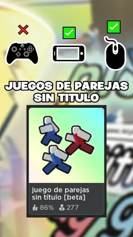 😹Juegos RANDOM de ROBLOX😹 PARTE 5 (Atrapadas en Roblox🔥) #gamerentiktok #roblox #grisseo #untitledtaggame #robloxespañol #robloxspanish #robloxspanish #robloxfyp #recomendandojuegosderoblox #juegosderoblox #juegosroblox #parkourroblox #parkour #atrapadas #congelados #random #wazaaaaaaaaaaaaa👻👻👻