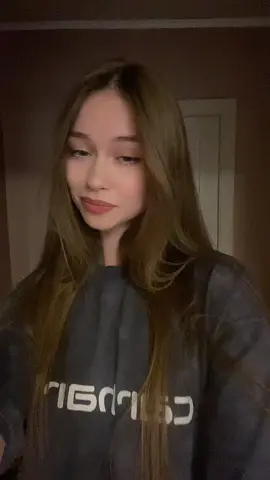 мы могли бы :)