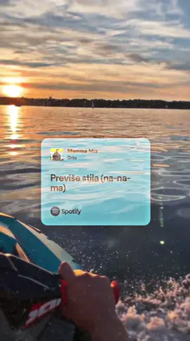 aj se vratim na ovako #mammamia #grse #pt152 #balkanspeedupsongs #balkanspedupsongs #speedupsongs #spedupsongs #balkansongs #foryoupage #croatia #spotify @TikTok post this on fyp #Lea 