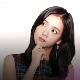 jensoo ver #xyzbca #foryou #fyp #blink #edit #jensoo #blackpink 