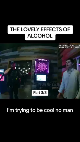 #cops #copsoftiktok #police #sheriff #fyp #fypシ #foryou #trending 