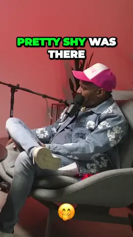 #hotboxin #hiphopshort #tyson #hiphopshorts #hiphopclips #hotboxing #tonyyayo #gunit 