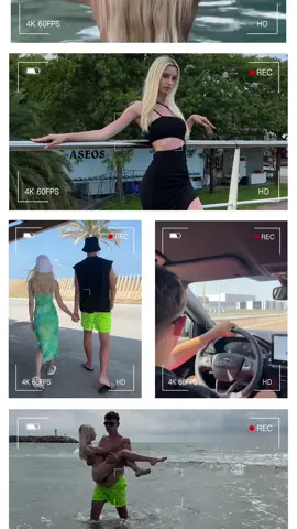 #spain🇪🇸 