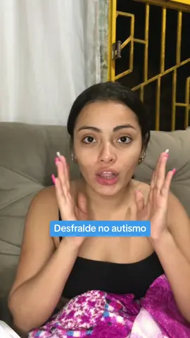 #desfraldenoautismo #desfralde #autismobrasil💙 #mamaeatipica #maternidadeatipica #autismoinfantil💙🌈🧩 