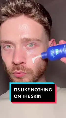 I dont think i have an SPF as light as this. I’m pretty positive this would work for everyone but particularly if youre oily. Its a solid 10/10 for me @Ultra Violette #ultraviolette #spf #spf50 #favefluidspf50 #skintok 