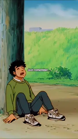 Remember why you started  #hajimenoippo #hajimenoippoedit #hajimenoippo🥊🥊🥊 #motivation #motivational #motivationalquotes #gymmotivation #boxingmotivation #boxing #boxing🥊 #boxinglife #anime #animeedit 