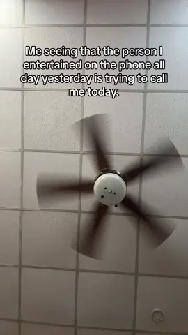 New day new mood #fyp #foryou #foryoupage #relatable #pov 