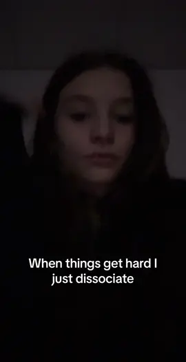 im never there