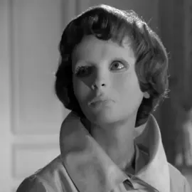 Filme: Os Olhos Sem Rosto (1960) #CapCut #filme #filmeclassico #eyeswhithoutface #osolhossemrosto #georgesfranju #edithscob 