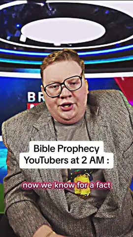 Be Rapture Ready Guys 🤓😂