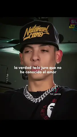 va a llegar llegar mi compa nata #natanaelcano #💔 #natanaelcanoedits 
