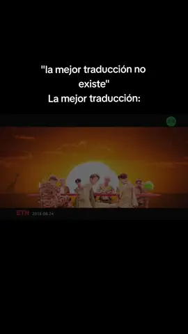 El q se ofenda pierde 🤪‼️ #btspavedthewayforall 