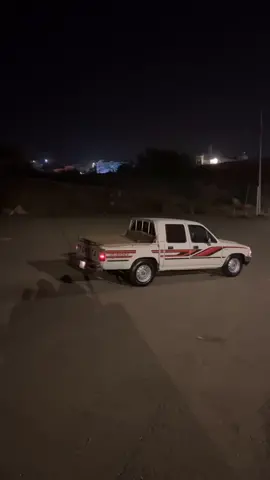 #هيلكس94 