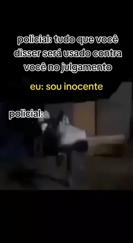 Nivelei o jogo 🤣🤣 . . #fy #festivaldecomedia #viral #fypシ #humorbr 