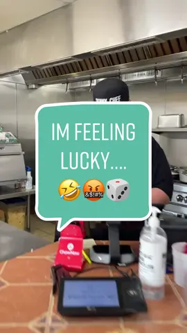 IM FEELING LUCKY‼️🤣🤬🎲 #tacos #burritos #food #Foodie #dinner #cheapeats #fresh #local #uber #grubhub #Love #instafood #instaphoto #yummy#guacamole #srirchaaioli #boston #funny #funny #comedy #gambling 