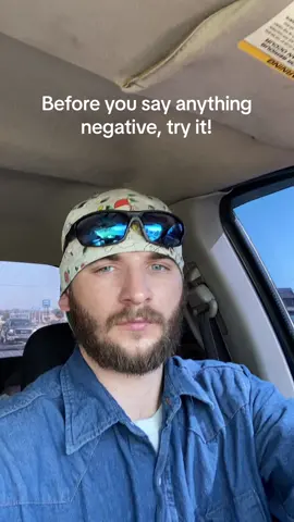 Sometimes it the things everyone over looks. I promise, try it. #weld #welder #welding #weldernation #weldtok #weldlife #weldinglife #weldingtiktok #welderslife #welders #weldur #lincoln #miller #for #foryou #foryoupage #foryourpage #foru #foruyou #forupage #foryoupageofficiall #f #fy #fyp #fypシ #fypage #fypシ゚viral #fypdongggggggg #fypp #weldschool #kwi #mwi #tulsa #indiana #pipe #tube #pipewelder #tubewelder #boilermaker #pipefitter #nonunion #union #fixed #tig #mig #stick #travel #america #usa #unitedstates #road #roadtrip #contractor #construction #electrician #learning #teaching #teacher #teach #craft #art #ask #friend #Love #