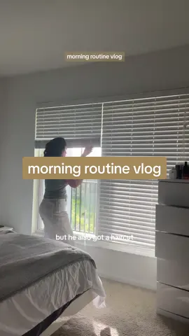 How was your tuesday so far!!! Hope you have an amazing rest of the day!! ❤️❤️#dayinmylife #Lifestyle #relatable #latina #fyp #morningroutine #morningvlog #morningvlogtalking #voiceover #viral 